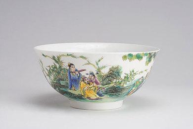 常青树冒险游戏IP《塞伯利亚之谜》改编动画公布